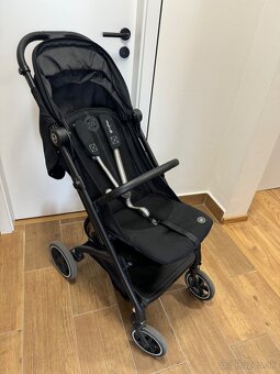 Cybex Beezy 2024 - 2