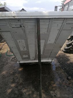 spadova doska e 512 e 512 - 2