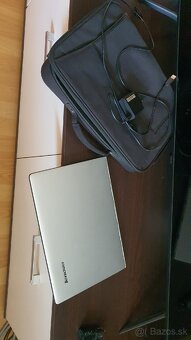 Lenovo Yoga 3 Pro ultrabook 80HE00E3CK - 2