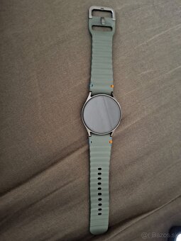 Samsung Galaxy watch 7 44 mm - 2