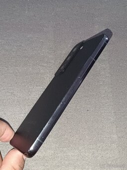 Samsung - 2