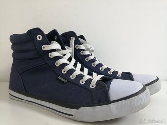 SOULCAL - 2