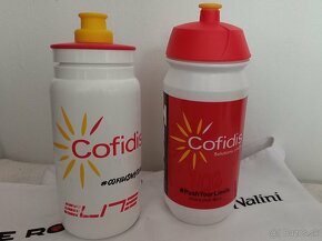 COFIDIS sada - 2