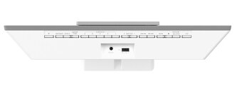 Mikrosystém CD Panasonic SC-HC1020EGS - 2