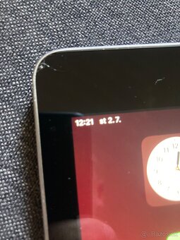 iPad 5. generácie 32GB - 2