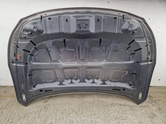 Subaru Legacy Outback 7 VII 20- kapota originál - 2