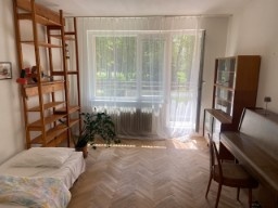 3-izbový byt na prenájom, Belánska, Liptovský Hrádok - 2