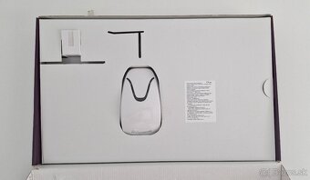 Monitor dychu Baby Sense 2 Pro - 2