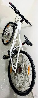 Predám 16” bicykel NEKO SL Dual Sport Series - 2