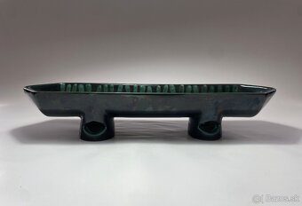 KERAMO Kostelec – misa - 2