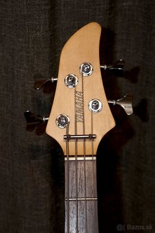 basgitara Yamaha RBX 260 - 2