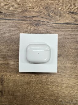Apple Airpods Pro 2 - 2