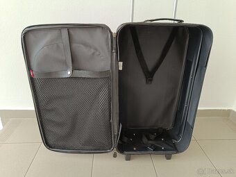 Kufor Quicksilver - 2