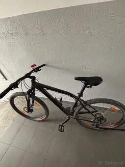 Bicykel Specialized Pitch Comp 2015 - 2