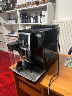 Delonghi - 2