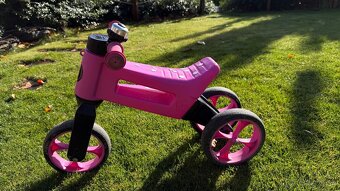 Detskéodrážadlo - 2