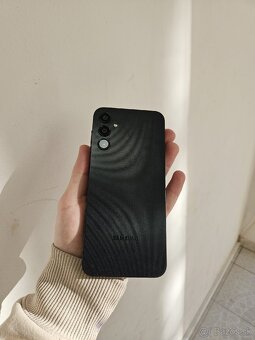 Samsung Galaxy A14 4GB/128GB - 2