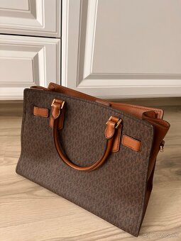 Kabelka Michael Kors - 2