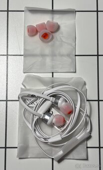 Slúchadlá JBL Tune 310 USB-C (JBLT310CWHT) biela - 2