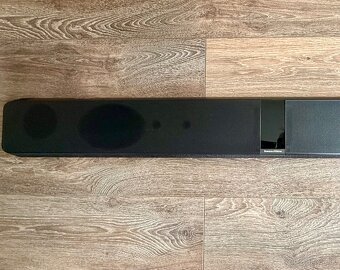 Soundbar Bowers & Wilkins Panorama 3 - 2