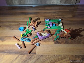 Lego Friends 3065 - 2