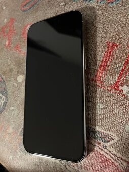 Iphone 14 pro - 2