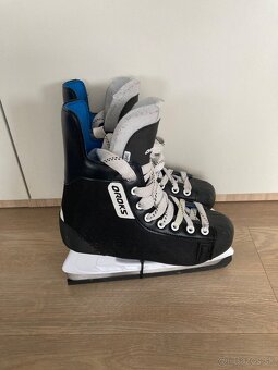 Detske korcule c. 38 - 2