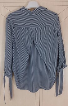 Blúzka FB sister, v.S - 2