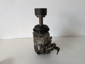 kompresor klimatizacie touareg v10 3d0820805 100€ - 2