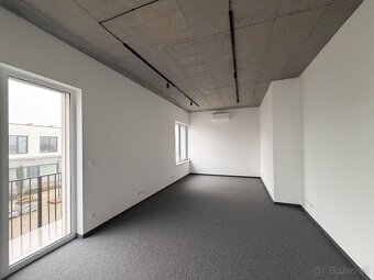 NEO | NA PRENÁJOM – Administratívny priestor 160 m² - 2