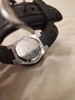 Hodinky Swiss Legend Neptune - 2