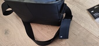 Dji mini 4 pro v fly more combo setu + príslušenstvo - 2