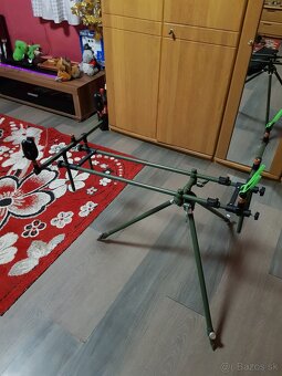 predam stojan na pruty - 2