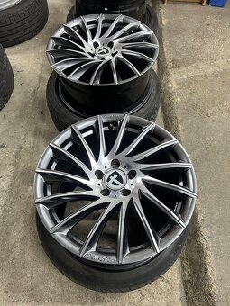 Tomason NT16 + skrutky - 2