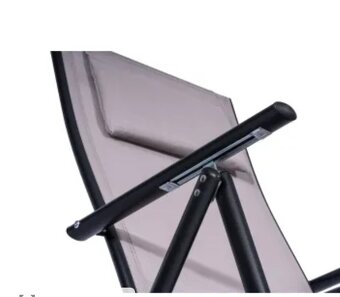 Záhradný nábytok - 2