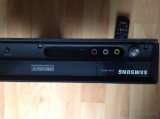 Samsung DVD HR755 - 2