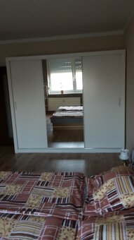 2izbový byt na predaj - 2