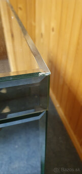 Zrkadlove stoliky - 2