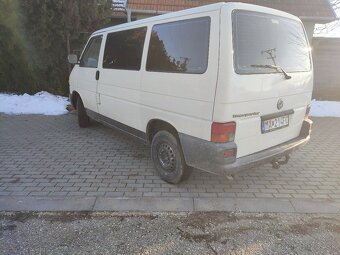 ‼️‼️Transporter aktuálne do zmazania ‼️‼️ - 2