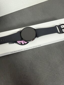 Samsung Galaxy Watch6 - 40 mm - 2