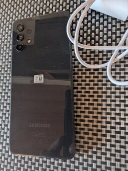 Samsung Galaxy A32 5G - 2