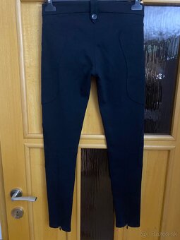 Ralph Lauren vel.S - 2