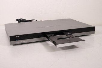 Harman Kardon dvd27 - 2
