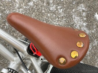 Early Rider Belter 14” - 2