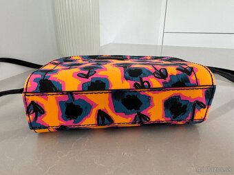 Marc Jacobs kabelka - 2