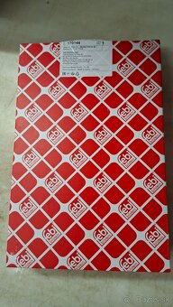 Filter automatickej prevodovky Toyota - 2