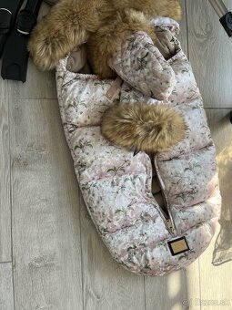 Predam kocik Egg3 - 2