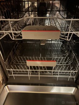 Umyvacka riadu Bosh - 2