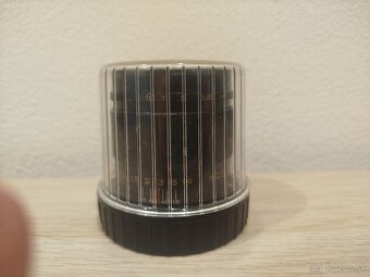 INDUSTAR-61L/3-MC 2.8/50 M42 - 2