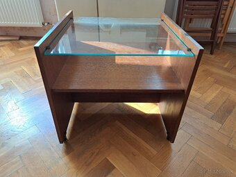 Darujem za odvoz - 2